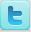 Follow Us